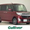 daihatsu tanto 2014 -DAIHATSU--Tanto DBA-LA600S--LA600S-0210084---DAIHATSU--Tanto DBA-LA600S--LA600S-0210084- image 1