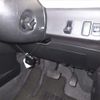 daihatsu mira-cocoa 2014 -DAIHATSU 【岐阜 582ﾔ7406】--Mira Cocoa L675S--0179829---DAIHATSU 【岐阜 582ﾔ7406】--Mira Cocoa L675S--0179829- image 9