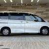 nissan serena 2018 -NISSAN--Serena DAA-HFC27--HFC27-027571---NISSAN--Serena DAA-HFC27--HFC27-027571- image 14