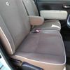daihatsu mira-cocoa 2013 CFJ1843191 image 26