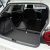 volkswagen polo 2021 CFJ1721680 image 6