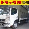 mitsubishi-fuso canter 2014 GOO_NET_EXCHANGE_0602526A30230404W002 image 1