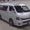 toyota regiusace-van 2008 quick_quick_ADF-KDH211K_KDH211-8001590 image 1