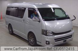 toyota regiusace-van 2008 quick_quick_ADF-KDH211K_KDH211-8001590