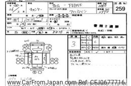 mitsubishi-fuso canter 2014 -MITSUBISHI--Canter FEB50-523050---MITSUBISHI--Canter FEB50-523050-