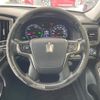 toyota crown-hybrid 2013 CFJ1782178 image 11