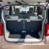daihatsu move 2015 CFJ1700192 image 9