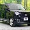 honda n-one 2015 quick_quick_JG1_JG1-1200280 image 16