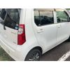 suzuki wagon-r 2015 quick_quick_DBA-MH34S_MH34S-509474 image 2