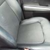 nissan x-trail 2010 -NISSAN--X-Trail DBA-NT31--NT31-116022---NISSAN--X-Trail DBA-NT31--NT31-116022- image 11