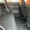 suzuki spacia 2018 quick_quick_DAA-MK53S_MK53S-107521 image 19