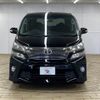 toyota vellfire 2012 -TOYOTA--Vellfire DBA-ANH20W--ANH20-8230651---TOYOTA--Vellfire DBA-ANH20W--ANH20-8230651- image 3