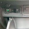 volkswagen polo 2018 quick_quick_ABA-AWCHZ_WVWZZZAWZJU033462 image 11