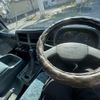 nissan diesel-ud-condor 2000 CFJ1743290 image 8