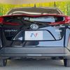 toyota prius-phv 2017 quick_quick_ZVW52_ZVW52-3058127 image 15