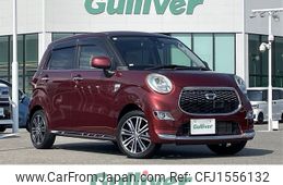 daihatsu cast 2016 CFJ1556132