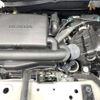 honda n-box 2022 quick_quick_JF3_JF3-5175975 image 19