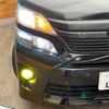 toyota vellfire 2013 -TOYOTA--Vellfire DBA-ANH20W--ANH20-8283248---TOYOTA--Vellfire DBA-ANH20W--ANH20-8283248- image 13