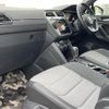 volkswagen tiguan 2019 -VOLKSWAGEN--VW Tiguan LDA-5NDFGF--WVGZZZ5NZKW346090---VOLKSWAGEN--VW Tiguan LDA-5NDFGF--WVGZZZ5NZKW346090- image 18