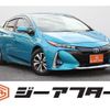 toyota prius-phv 2017 -TOYOTA--Prius PHV DLA-ZVW52--ZVW52-3013226---TOYOTA--Prius PHV DLA-ZVW52--ZVW52-3013226- image 1