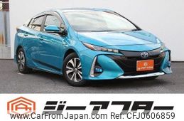 toyota prius-phv 2017 -TOYOTA--Prius PHV DLA-ZVW52--ZVW52-3013226---TOYOTA--Prius PHV DLA-ZVW52--ZVW52-3013226-