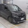 toyota voxy 2014 -TOYOTA 【松本 301す1723】--Voxy ZRR85W-0013630---TOYOTA 【松本 301す1723】--Voxy ZRR85W-0013630- image 6