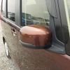 honda n-box 2022 -HONDA--N BOX 6BA-JF4--JF4-2210468---HONDA--N BOX 6BA-JF4--JF4-2210468- image 9