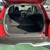 nissan note 2022 -NISSAN--Note 6AA-E13--E13-075363---NISSAN--Note 6AA-E13--E13-075363- image 10