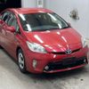 toyota prius 2013 -TOYOTA--Prius ZVW30-1762128---TOYOTA--Prius ZVW30-1762128- image 5