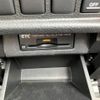 nissan elgrand 2011 -NISSAN--Elgrand DBA-TE52--TE52-012970---NISSAN--Elgrand DBA-TE52--TE52-012970- image 28