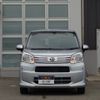 daihatsu move 2021 -DAIHATSU--Move 5BA-LA160S--LA160S-2019163---DAIHATSU--Move 5BA-LA160S--LA160S-2019163- image 17