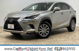 lexus nx 2018 -LEXUS--Lexus NX DAA-AYZ10--AYZ10-1021902---LEXUS--Lexus NX DAA-AYZ10--AYZ10-1021902-