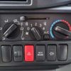toyota dyna-truck 2015 -TOYOTA--Dyna XZU605--XZU605-0010033---TOYOTA--Dyna XZU605--XZU605-0010033- image 18
