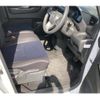 nissan roox 2021 quick_quick_5AA-B44A_B44A-0071168 image 4