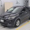 honda vezel 2014 -HONDA 【三河 301や3409】--VEZEL RU1-1003169---HONDA 【三河 301や3409】--VEZEL RU1-1003169- image 1