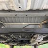 honda n-box 2017 -HONDA--N BOX DBA-JF3--JF3-1020369---HONDA--N BOX DBA-JF3--JF3-1020369- image 19