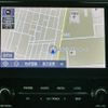toyota alphard 2021 quick_quick_3BA-AGH30W_AGH30-0362742 image 9