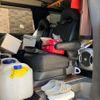 toyota hiace-wagon 2006 CFJ1754457 image 10