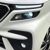 suzuki solio 2022 CFJ1711191 image 12