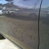 toyota vitz 2016 -TOYOTA--Vitz DBA-NSP130--NSP130-2238059---TOYOTA--Vitz DBA-NSP130--NSP130-2238059- image 5