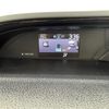 toyota esquire 2015 CFJ1556369 image 22