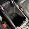 mercedes-benz g-class 2016 -MERCEDES-BENZ--Benz G Class LDA-463348--WDB4633482X246444---MERCEDES-BENZ--Benz G Class LDA-463348--WDB4633482X246444- image 10