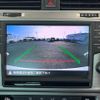 volkswagen golf 2016 CFJ1726712 image 8