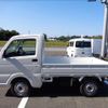 suzuki carry-truck 2023 quick_quick_3BD-DA16T_DA16T-758136 image 6