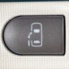 toyota porte 2018 -TOYOTA--Porte DBA-NCP145--NCP145-9043548---TOYOTA--Porte DBA-NCP145--NCP145-9043548- image 6