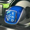toyota prius 2020 quick_quick_DAA-ZVW51_ZVW51-6160494 image 18