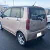 daihatsu move 2012 -DAIHATSU--Move DBA-LA110S--LA110S-0028734---DAIHATSU--Move DBA-LA110S--LA110S-0028734- image 6