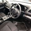 subaru outback 2019 CFJ1813739 image 6