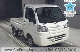daihatsu hijet-truck 2019 -DAIHATSU--Hijet Truck S510P--0285642---DAIHATSU--Hijet Truck S510P--0285642-