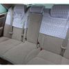 toyota crown 2002 CFJ8915339 image 30